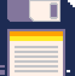 website-e0c.pages.dev favicon
